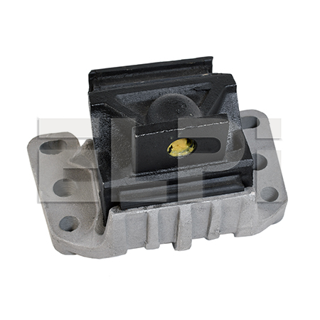 Suport motor LP205 3031 ELPI